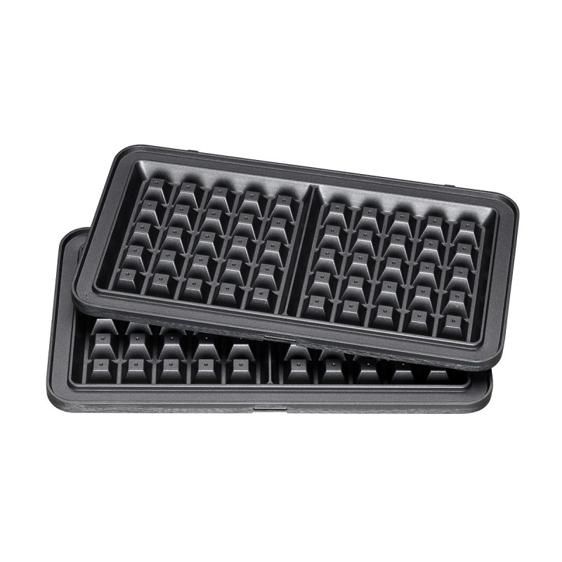 Opiekacz do kanapek 4w1 SV3070 900W | PartsPC.pl