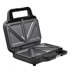 Opiekacz do kanapek 4w1 SV3070 900W | PartsPC.pl