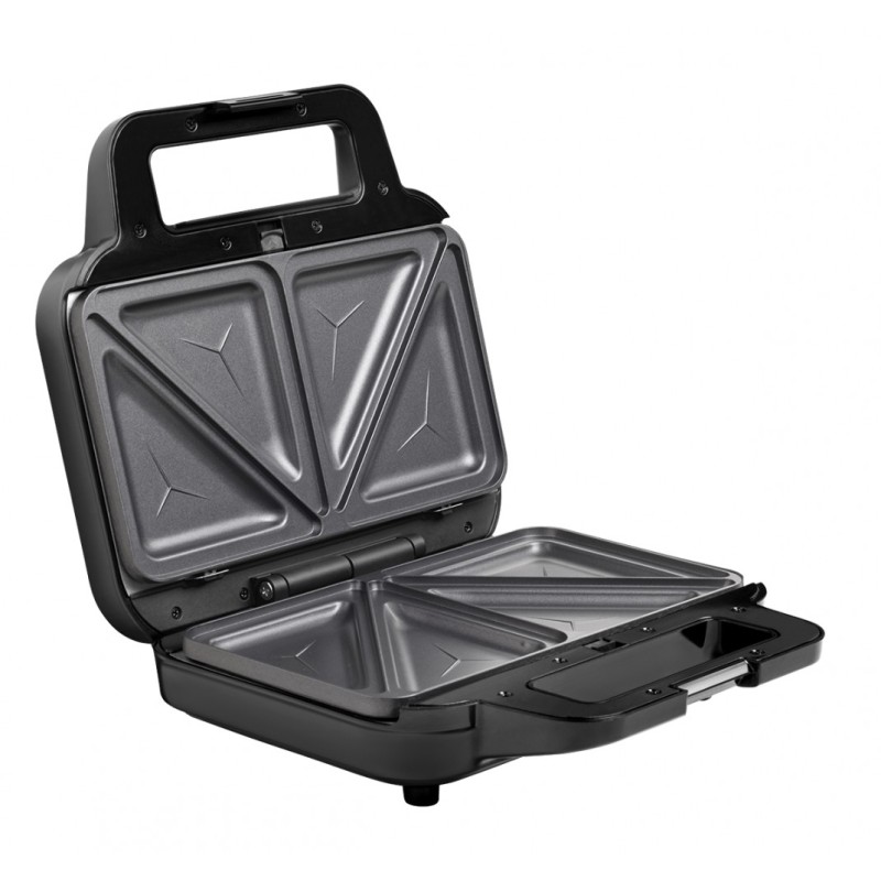 Opiekacz do kanapek 4w1 SV3070 900W | PartsPC.pl