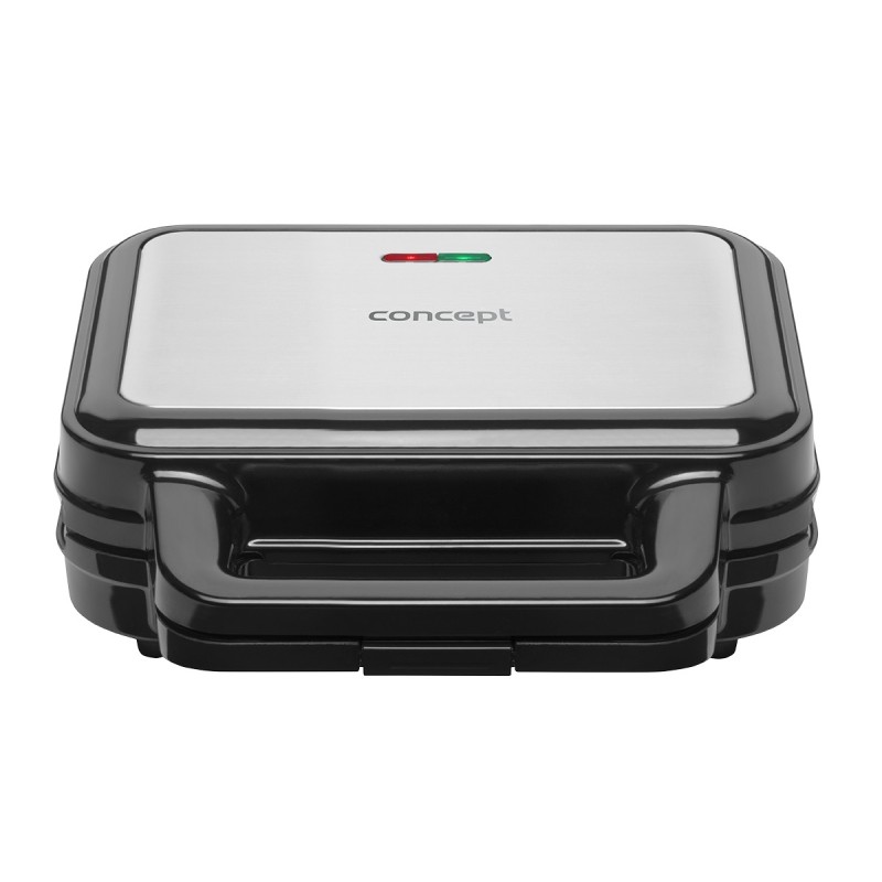 Opiekacz do kanapek 4w1 SV3070 900W | PartsPC.pl