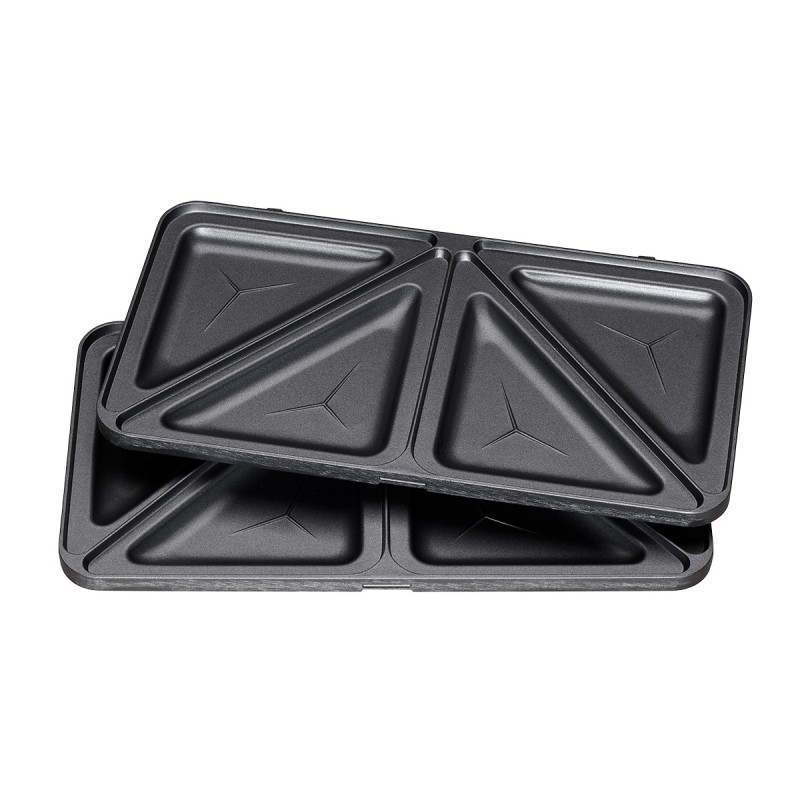 Opiekacz do kanapek 4w1 SV3070 900W | PartsPC.pl