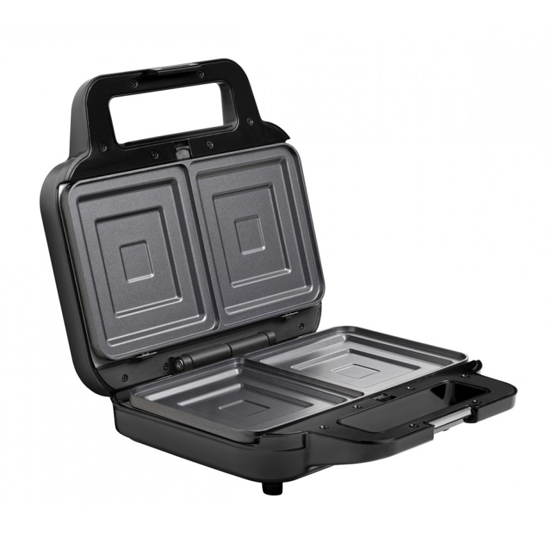 Opiekacz do kanapek 4w1 SV3070 900W | PartsPC.pl