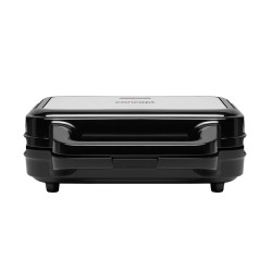 Opiekacz do kanapek 4w1 SV3070 900W | PartsPC.pl