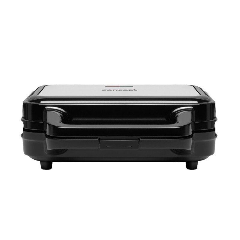 Opiekacz do kanapek 4w1 SV3070 900W | PartsPC.pl