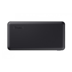 Powerbank Primo 20K ECO | PartsPC.pl