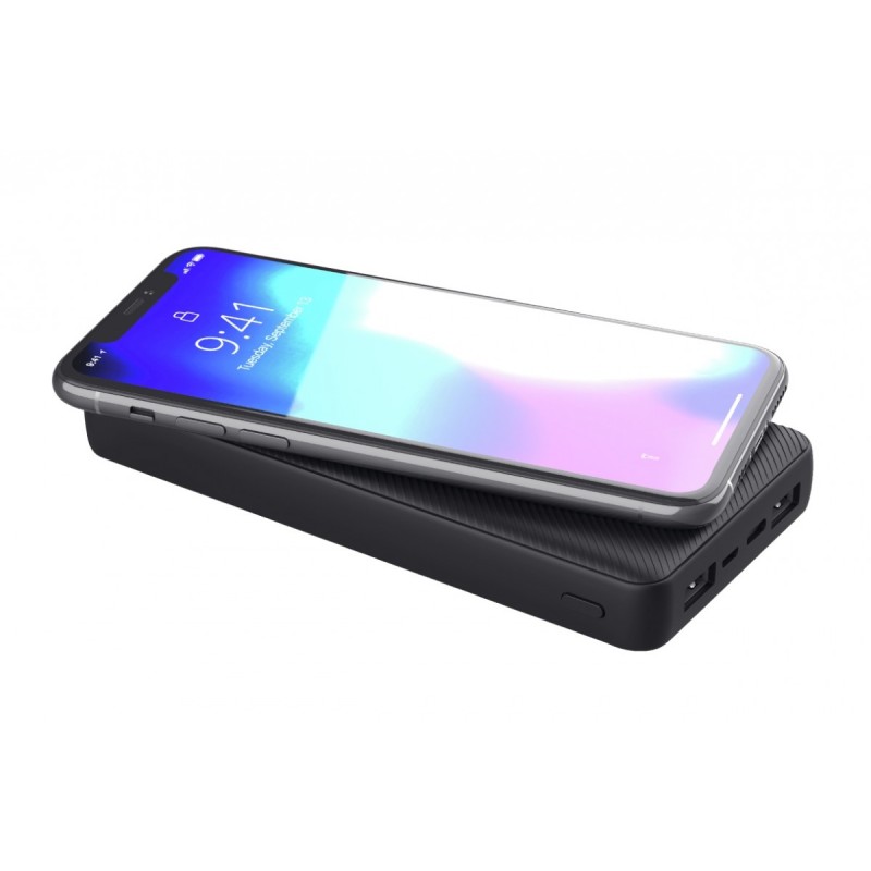 Powerbank Primo 20K ECO | PartsPC.pl