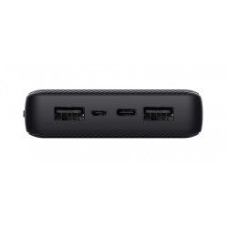 Powerbank Primo 20K ECO | PartsPC.pl