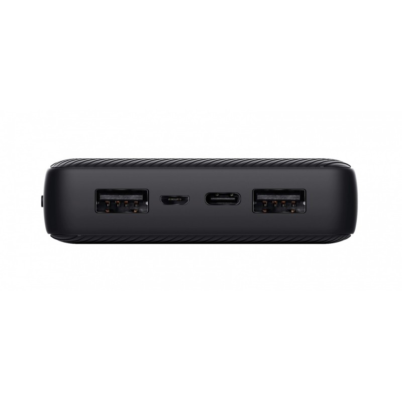 Powerbank Primo 20K ECO | PartsPC.pl