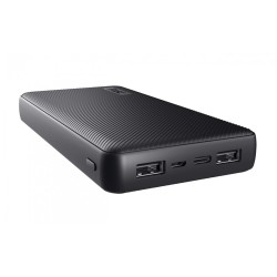 Powerbank Primo 20K ECO | PartsPC.pl