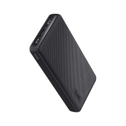 Powerbank Primo 20K ECO | PartsPC.pl