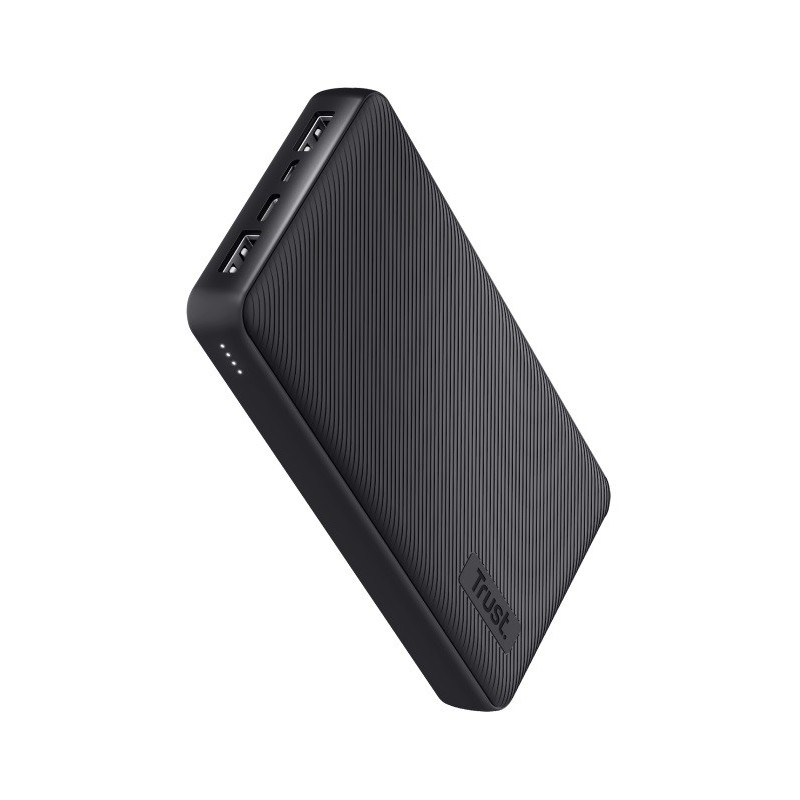 Powerbank Primo 20K ECO | PartsPC.pl