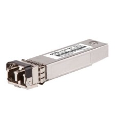 Moduł ARUBA Ion 10G SFP+ LC S R 300m MMF XCVR R9D18A | PartsPC.pl