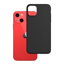 Etui Matt Case iPhone 13 6,1 | PartsPC.pl