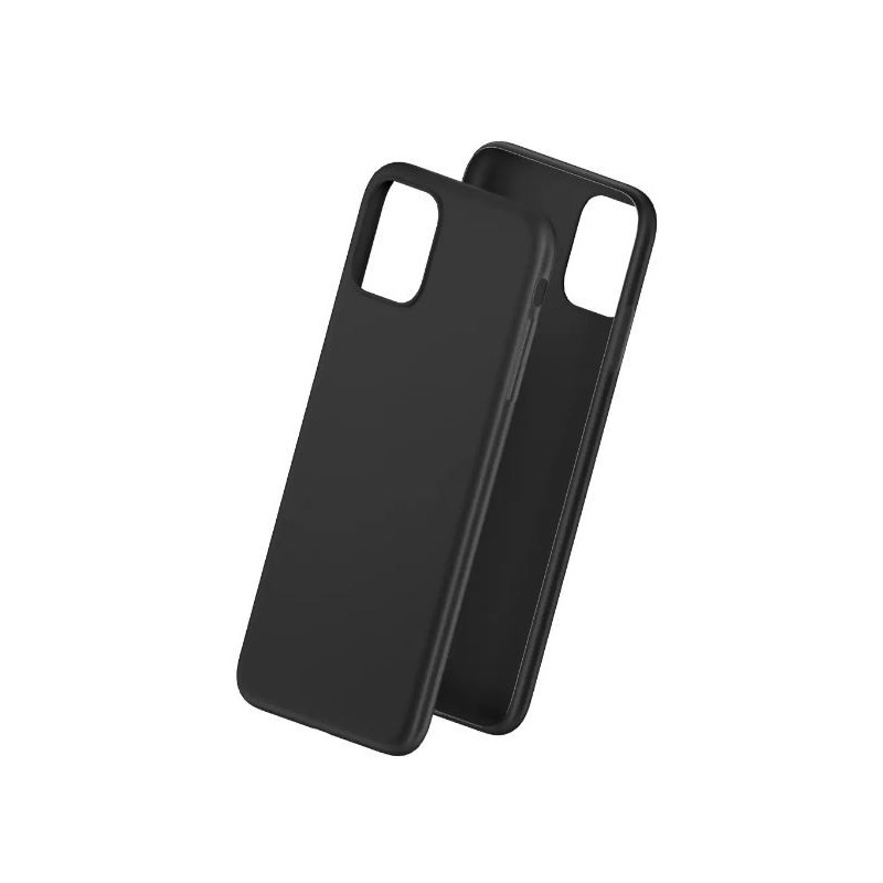 Etui Matt Case iPhone 13 6,1 | PartsPC.pl