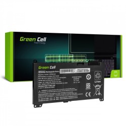 Bateria do HP RR03XL 11,4V 3400mAh | PartsPC.pl
