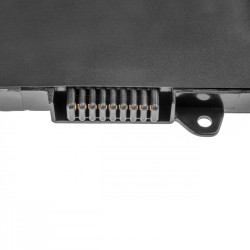 Bateria do HP RR03XL 11,4V 3400mAh | PartsPC.pl
