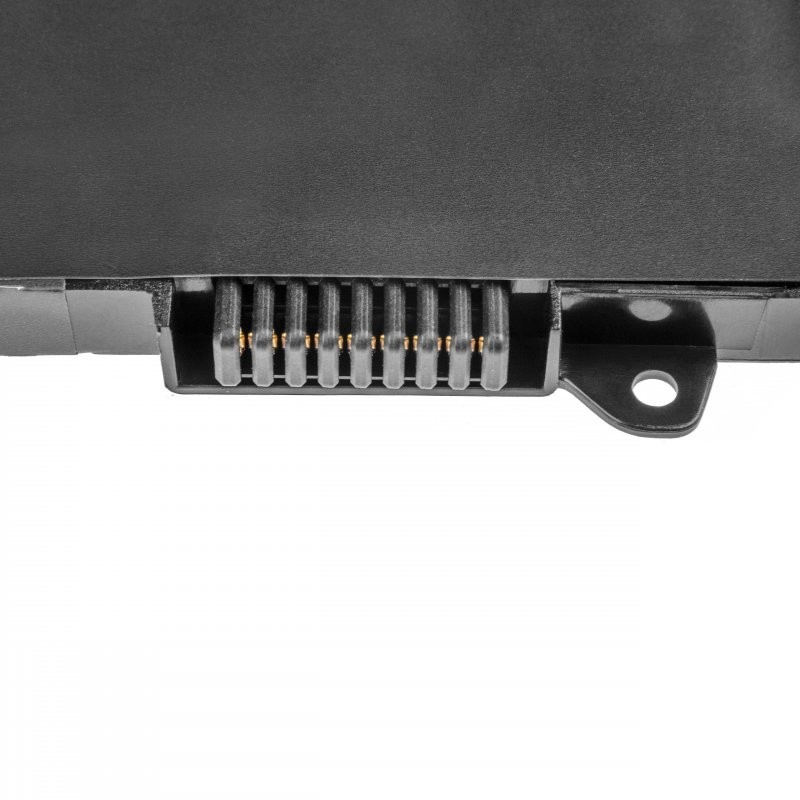 Bateria do HP RR03XL 11,4V 3400mAh | PartsPC.pl