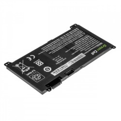 Bateria do HP RR03XL 11,4V 3400mAh | PartsPC.pl