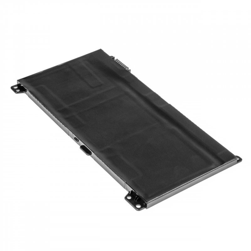 Bateria do HP RR03XL 11,4V 3400mAh | PartsPC.pl