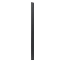 Monitor profesjonalny OM55B 55 cali Błyszczący 24h/7 3000(cd… | PartsPC.pl