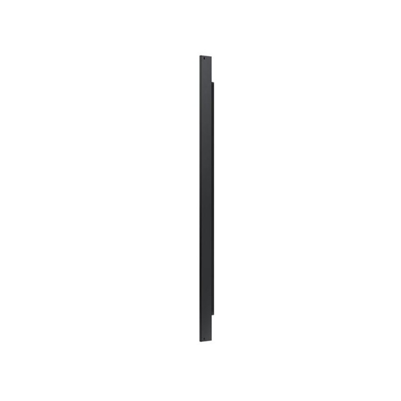 Monitor profesjonalny OM55B 55 cali Błyszczący 24h/7 3000(cd… | PartsPC.pl