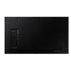 Monitor profesjonalny OM55B 55 cali Błyszczący 24h/7 3000(cd… | PartsPC.pl