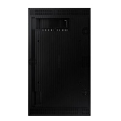 Monitor profesjonalny OM55B 55 cali Błyszczący 24h/7 3000(cd… | PartsPC.pl