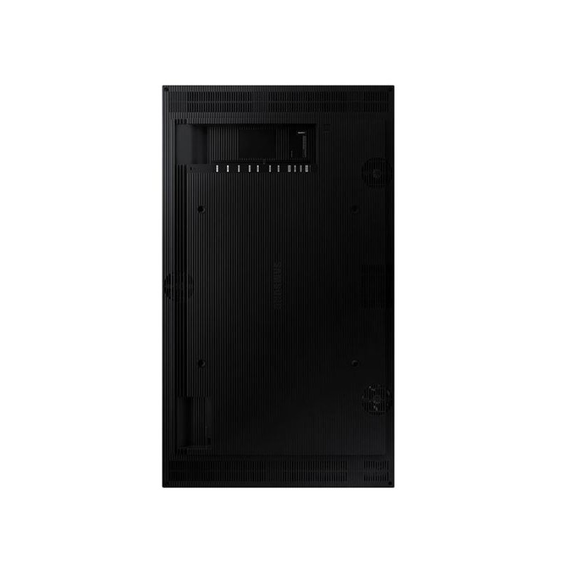 Monitor profesjonalny OM55B 55 cali Błyszczący 24h/7 3000(cd… | PartsPC.pl