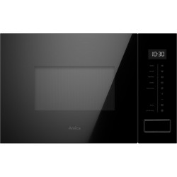 Kuchenka mikrofalowa AMMB20E5SGB X-TYPE | PartsPC.pl