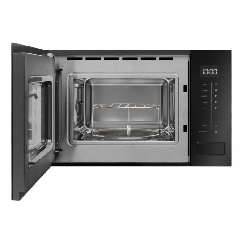Kuchenka mikrofalowa AMMB20E5SGB X-TYPE | PartsPC.pl