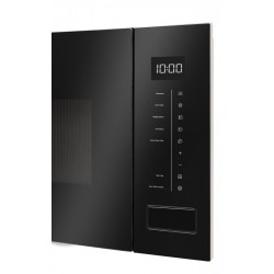 Kuchenka mikrofalowa AMMB20E5SGB X-TYPE | PartsPC.pl