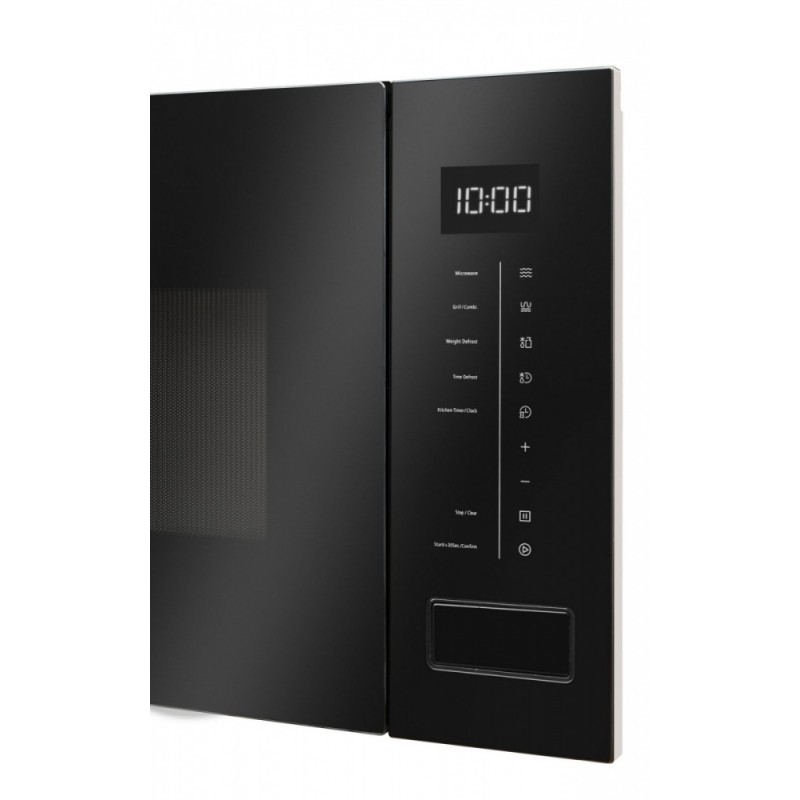 Kuchenka mikrofalowa AMMB20E5SGB X-TYPE | PartsPC.pl