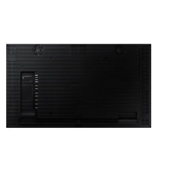 Monitor profesjonalny OM55N-S 55 cali Błyszczący 24h/7 4000(… | PartsPC.pl