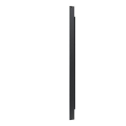 Monitor profesjonalny OM55N-S 55 cali Błyszczący 24h/7 4000(… | PartsPC.pl