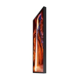 Monitor profesjonalny OM55N-S 55 cali Błyszczący 24h/7 4000(… | PartsPC.pl
