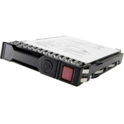 Dysk 960GB SATA MU SFF BC MV SSD P40503-B21 | PartsPC.pl