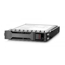 Dysk 960GB SATA RI SFF Business Critical MV SSD P40498-B21 | PartsPC.pl