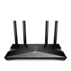 Router Archer AX53 AX3000 4LAN 1WAN | PartsPC.pl