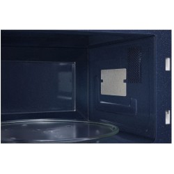 Kuchenka mikrofalowa MS23A7013AB | PartsPC.pl