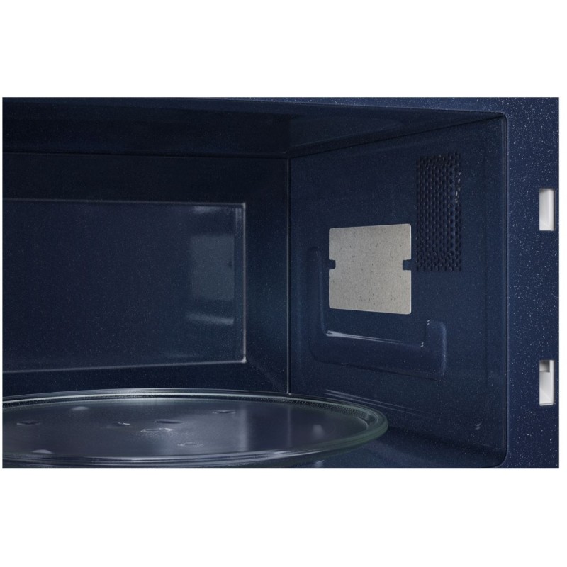 Kuchenka mikrofalowa MS23A7013AB | PartsPC.pl