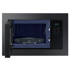 Kuchenka mikrofalowa MS23A7013AB | PartsPC.pl
