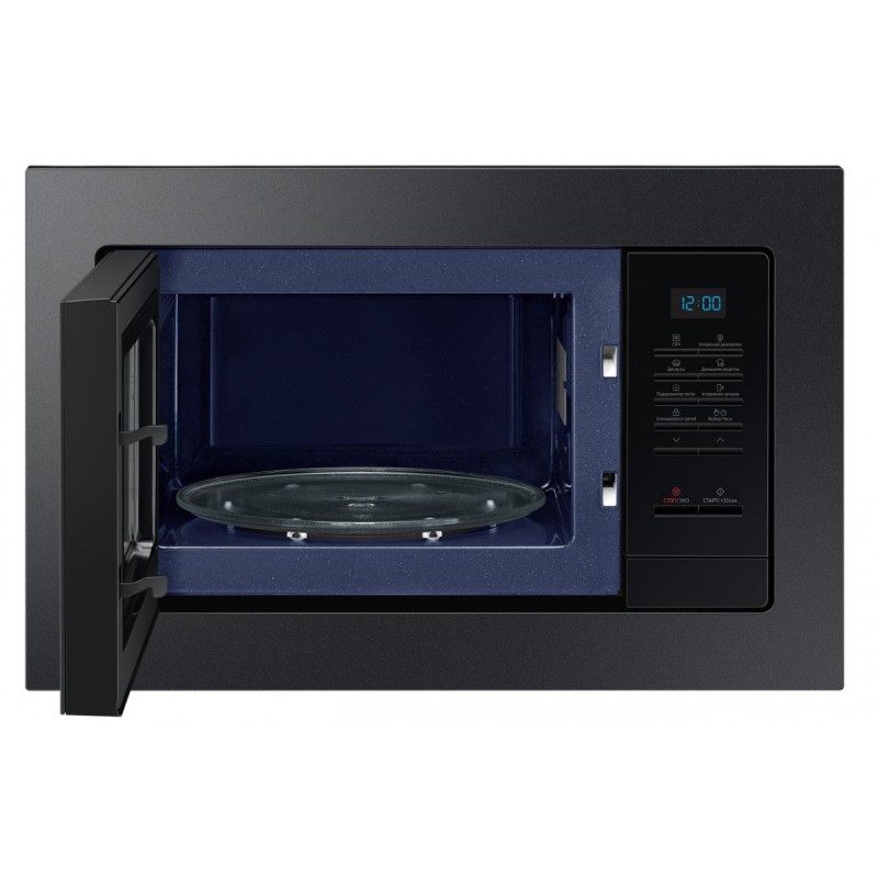 Kuchenka mikrofalowa MS23A7013AB | PartsPC.pl