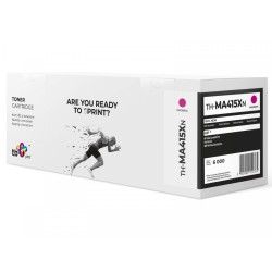 Toner do HP Color LJ Pro M454 W2033X TH-MA415XN 100% nowy ma… | PartsPC.pl
