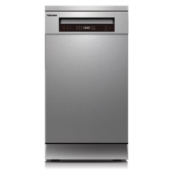 Zmywarka DW-10F2EE(S)-PL | PartsPC.pl