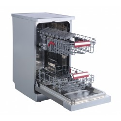Zmywarka DW-10F2EE(S)-PL | PartsPC.pl