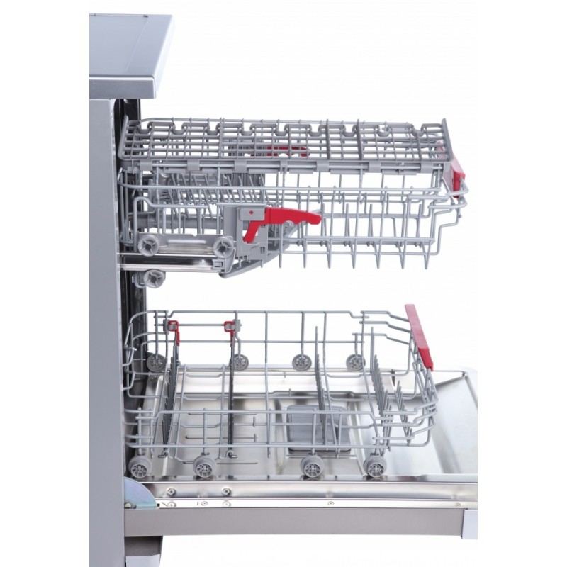 Zmywarka DW-10F2EE(S)-PL | PartsPC.pl