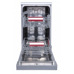 Zmywarka DW-10F2EE(S)-PL | PartsPC.pl