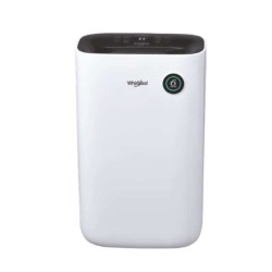 Osuszacz powietrza DE20W5252 | PartsPC.pl