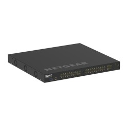 Przełącznik zarządzalny M4250-40G8F-POE+ Switch AV GSM4248P … | PartsPC.pl