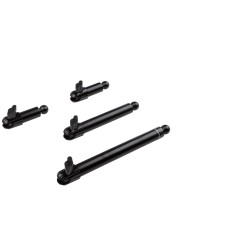Flex Arm L | PartsPC.pl